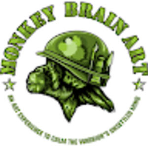 Meet your Posher, Gary